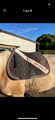 Plusieurs tapis