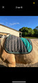 Plusieurs tapis