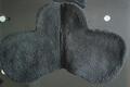 Tapis de hunter CSO