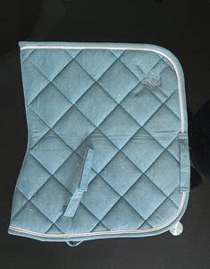 Tapis de dressage Félix Bhuler