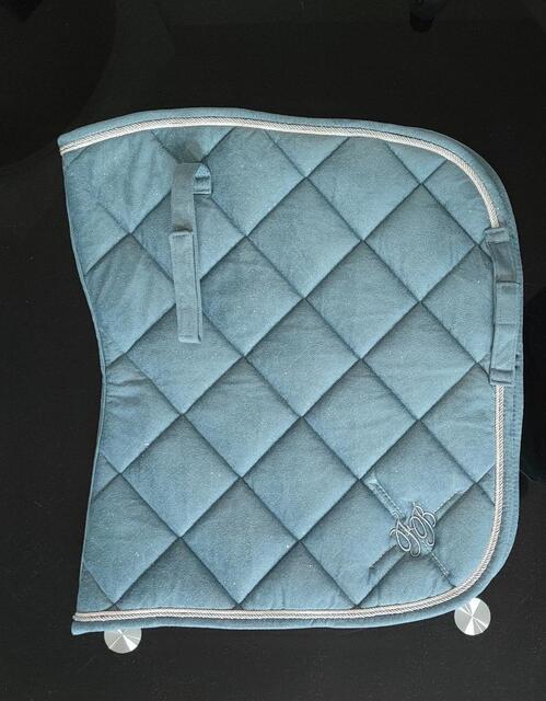 Tapis de dressage Félix Bhuler