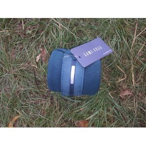 Bande de Polo lami-cell vert sapin