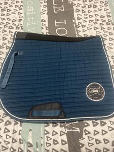 tapis Fouganza