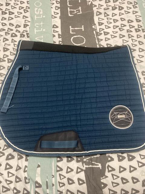 tapis Fouganza
