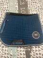 tapis Fouganza