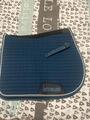 tapis Fouganza