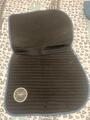 tapis Fouganza