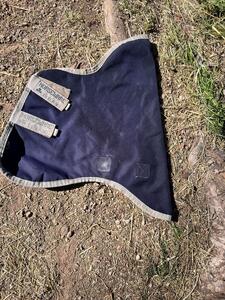 Couvre cou Horseware