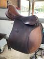 Selle mixte