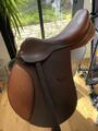 Selle mixte