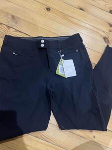 Pantalon sameshield