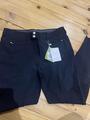 Pantalon sameshield