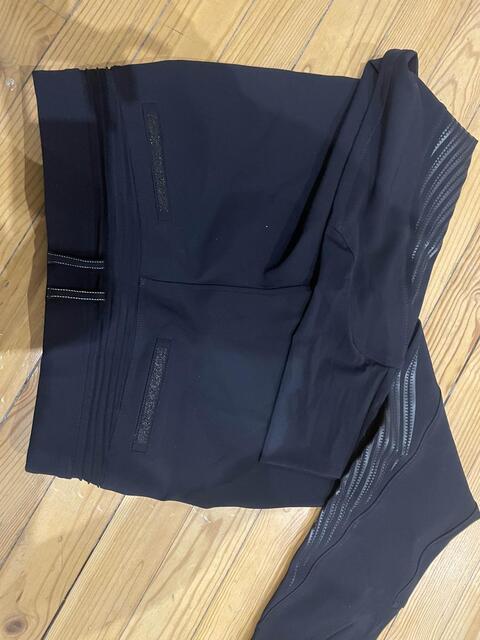 Pantalon sameshield
