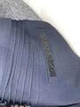 Pantalon sameshield