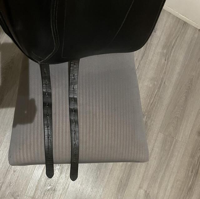 Équipe emporio