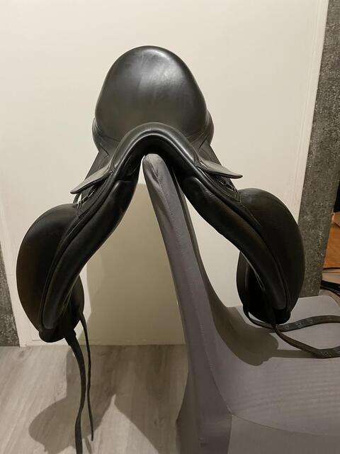 Équipe emporio