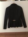 veste concours