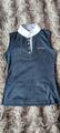 Polo de concours equitheme