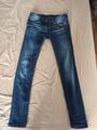 Jeans femme Animo 36/38