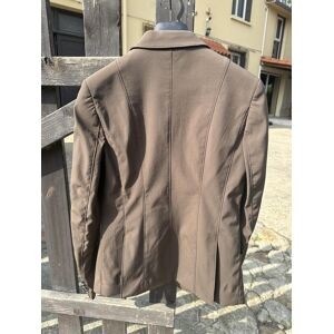 Veste de concours HAGG