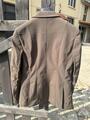 Veste de concours HAGG