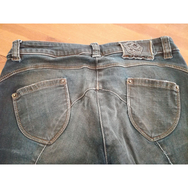 Pantalon animo