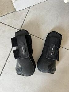 Guêtres