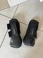 Guêtres