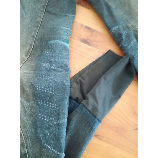Pantalon animo