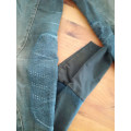 Pantalon animo
