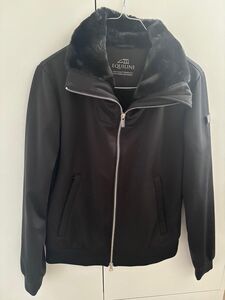 Veste chaude Equiline