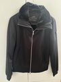 Veste chaude Equiline