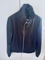 Veste chaude Equiline