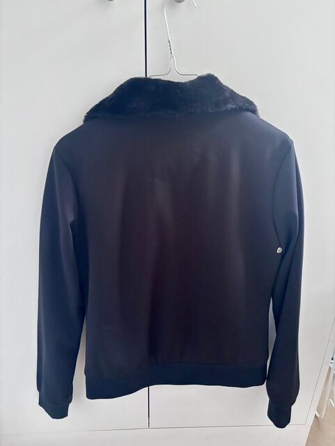 Veste chaude Equiline