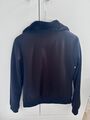 Veste chaude Equiline
