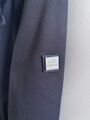 Veste chaude Equiline