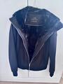 Veste chaude Equiline