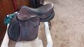 Selle forestier
