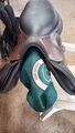 Selle forestier