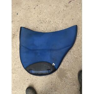 Tapis burioni