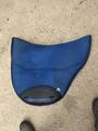 Tapis burioni