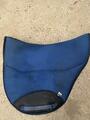 Tapis burioni