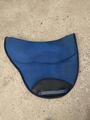 Tapis burioni
