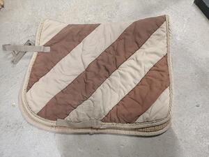 Tapis Equitheme