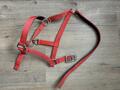 licole simple rouge