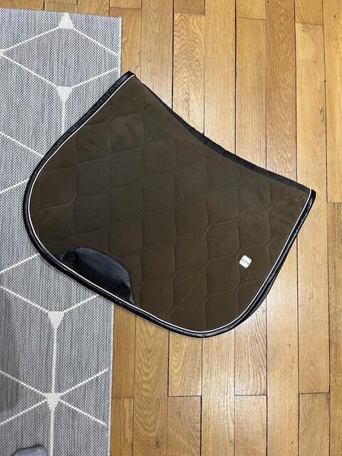 tapis gem KAKI