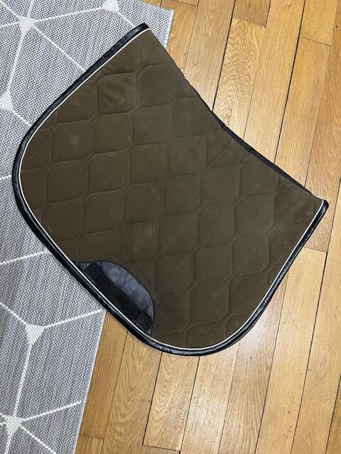 tapis gem KAKI