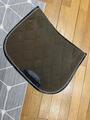 tapis gem KAKI