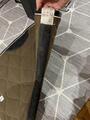 tapis gem KAKI