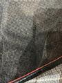 tapis gem KAKI